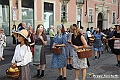 VBS_9908 - Festival delle Sagre Astigiane 2022